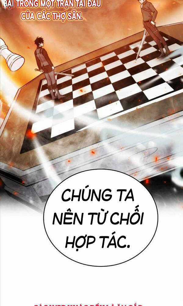 Chúa Quỷ Tăng Cấp Bằng Võ Thuật Chapter 16 trang 37