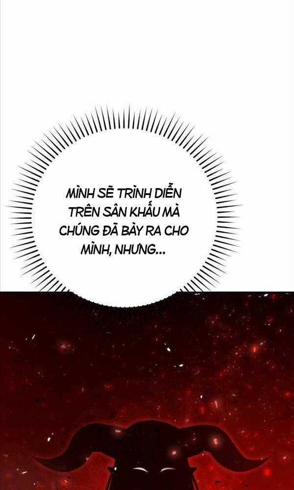 Chúa Quỷ Tăng Cấp Bằng Võ Thuật Chapter 16 trang 44