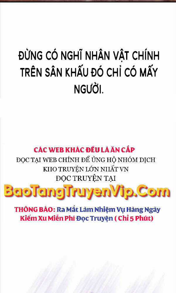 Chúa Quỷ Tăng Cấp Bằng Võ Thuật Chapter 16 trang 46