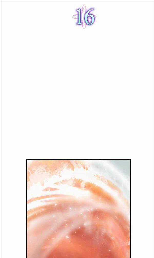 Chúa Quỷ Tăng Cấp Bằng Võ Thuật Chapter 16 trang 48