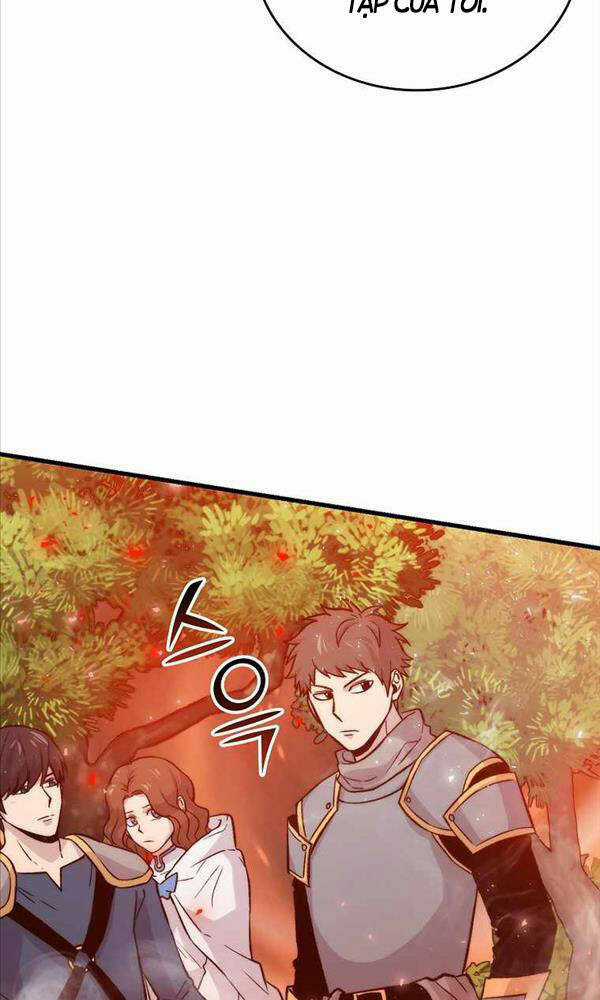 Chúa Quỷ Tăng Cấp Bằng Võ Thuật Chapter 16 trang 50