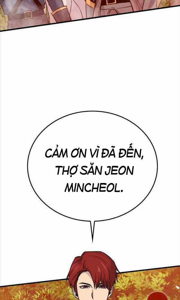 Chúa Quỷ Tăng Cấp Bằng Võ Thuật Chapter 16 trang 51