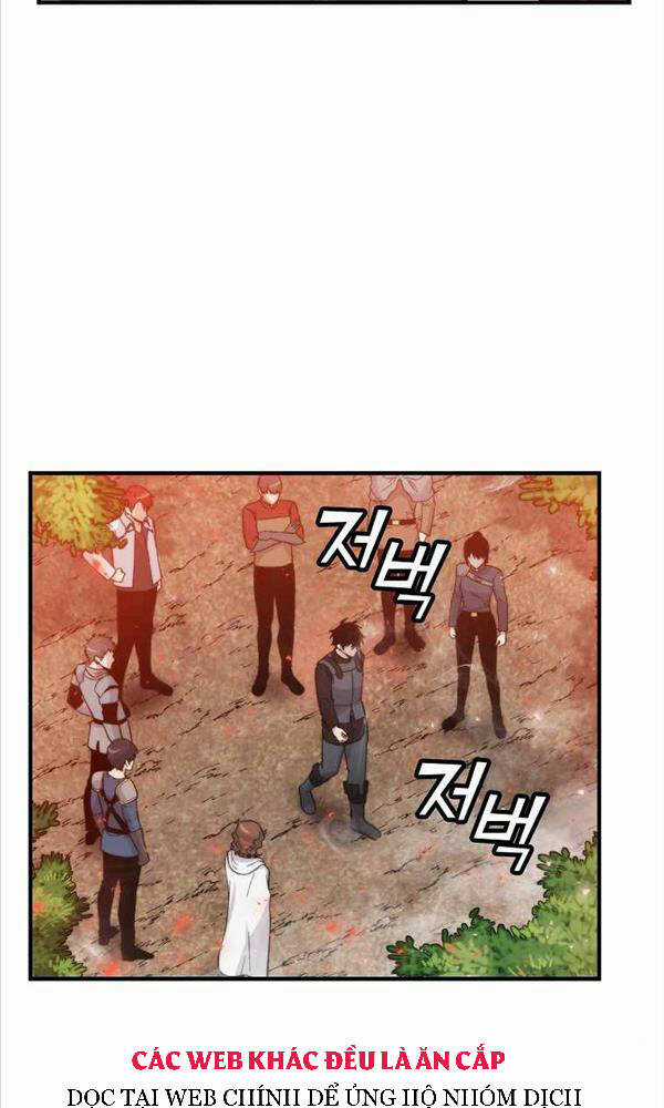 Chúa Quỷ Tăng Cấp Bằng Võ Thuật Chapter 16 trang 54