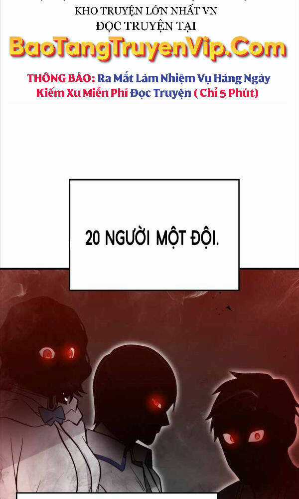 Chúa Quỷ Tăng Cấp Bằng Võ Thuật Chapter 16 trang 55