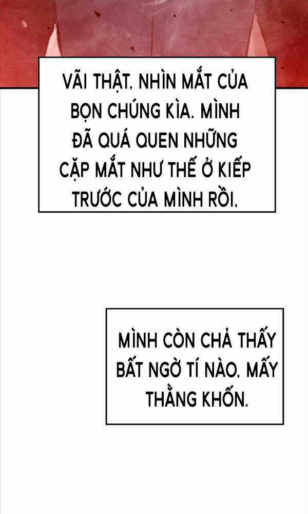 Chúa Quỷ Tăng Cấp Bằng Võ Thuật Chapter 16 trang 57