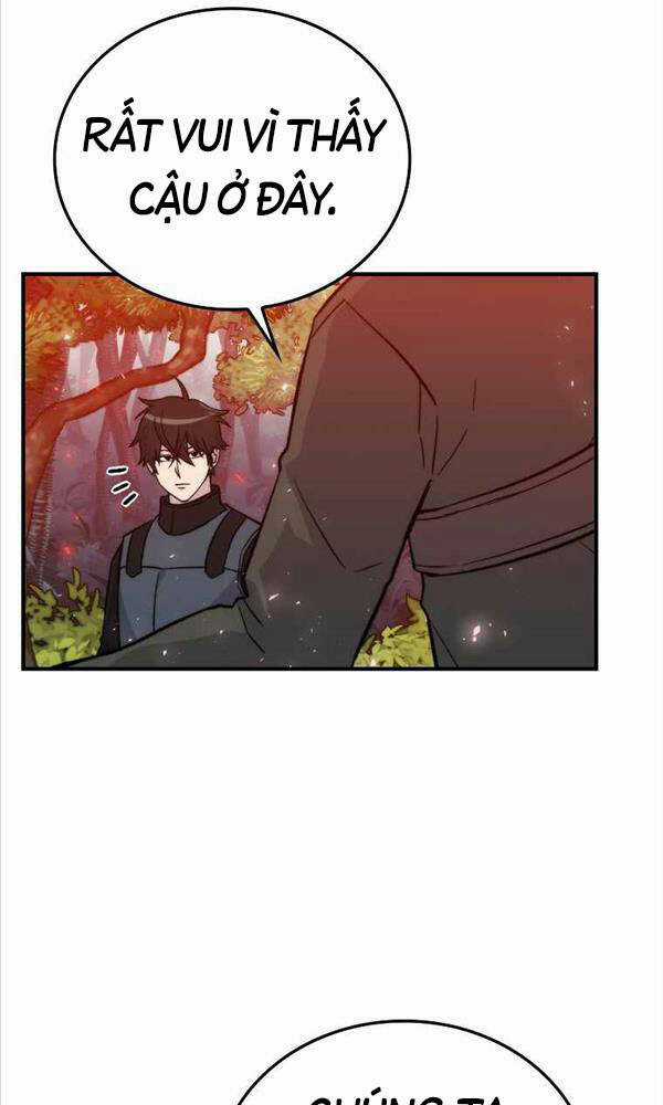 Chúa Quỷ Tăng Cấp Bằng Võ Thuật Chapter 16 trang 58