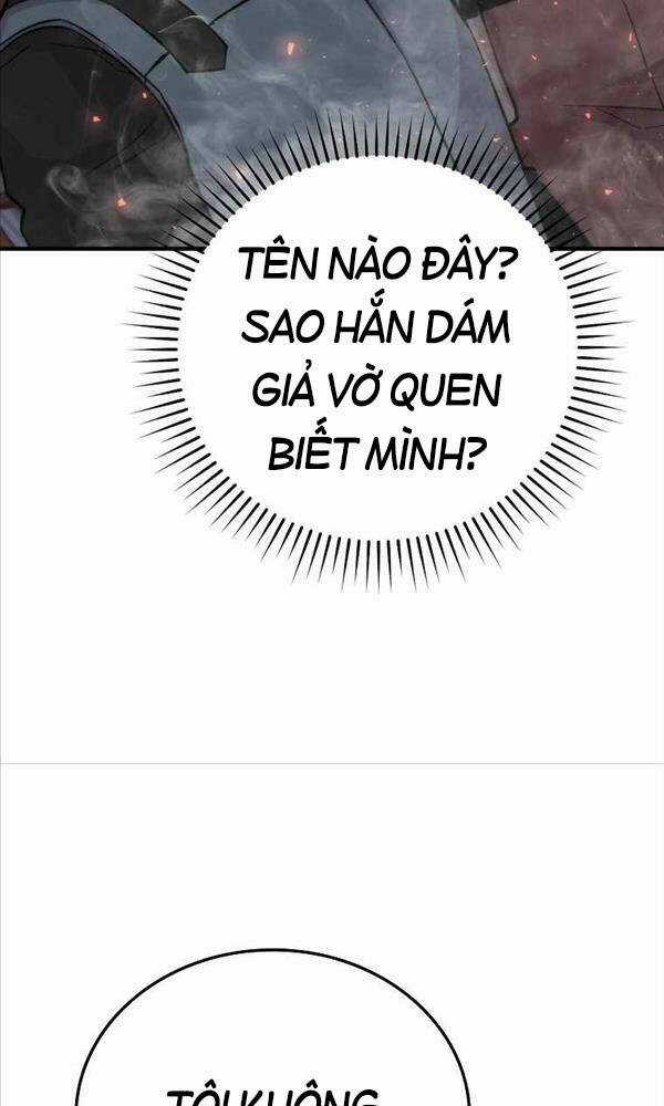 Chúa Quỷ Tăng Cấp Bằng Võ Thuật Chapter 16 trang 60