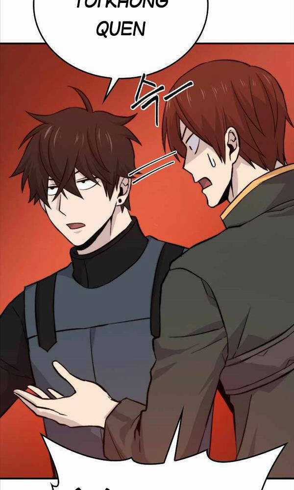 Chúa Quỷ Tăng Cấp Bằng Võ Thuật Chapter 16 trang 61