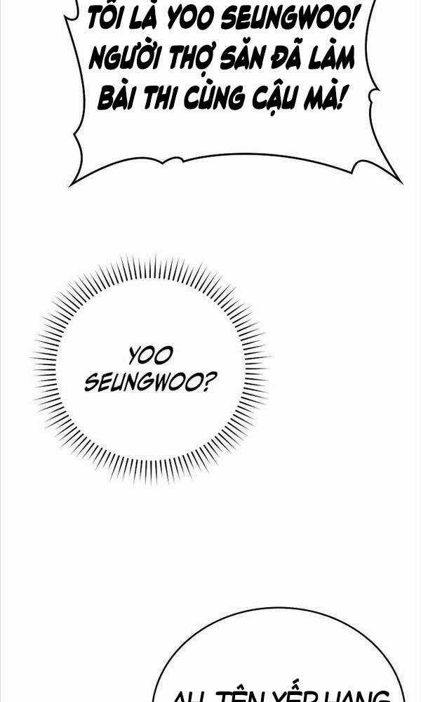 Chúa Quỷ Tăng Cấp Bằng Võ Thuật Chapter 16 trang 62