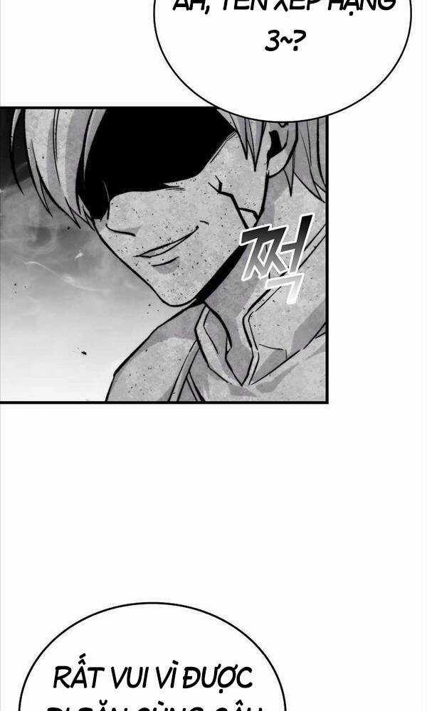 Chúa Quỷ Tăng Cấp Bằng Võ Thuật Chapter 16 trang 63