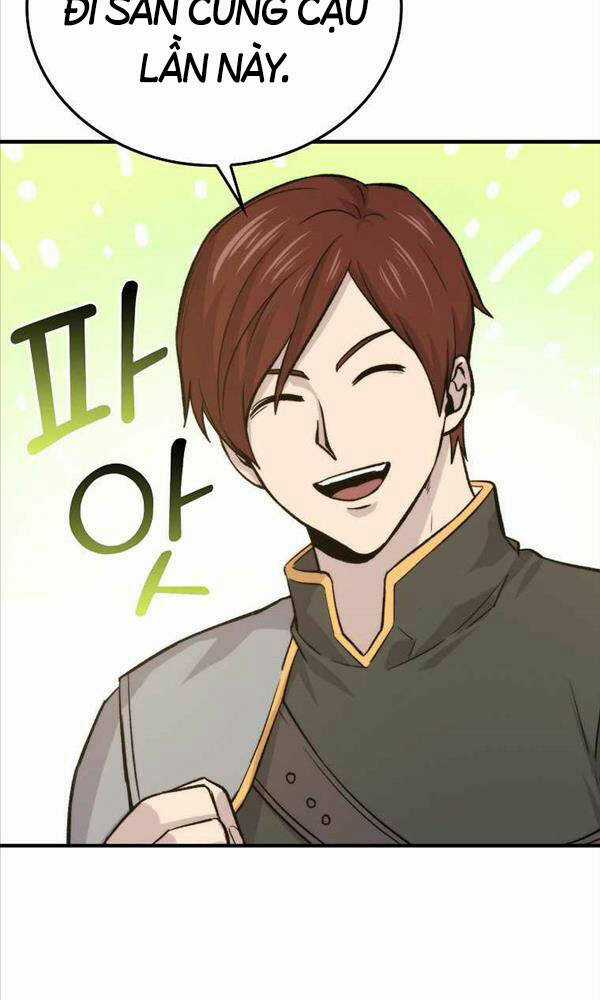 Chúa Quỷ Tăng Cấp Bằng Võ Thuật Chapter 16 trang 64