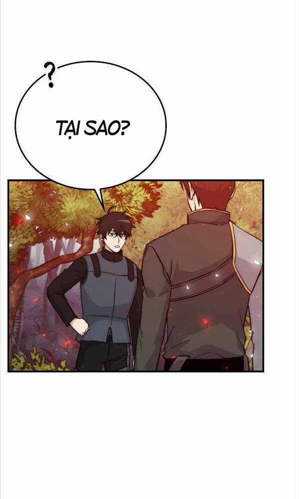 Chúa Quỷ Tăng Cấp Bằng Võ Thuật Chapter 16 trang 65