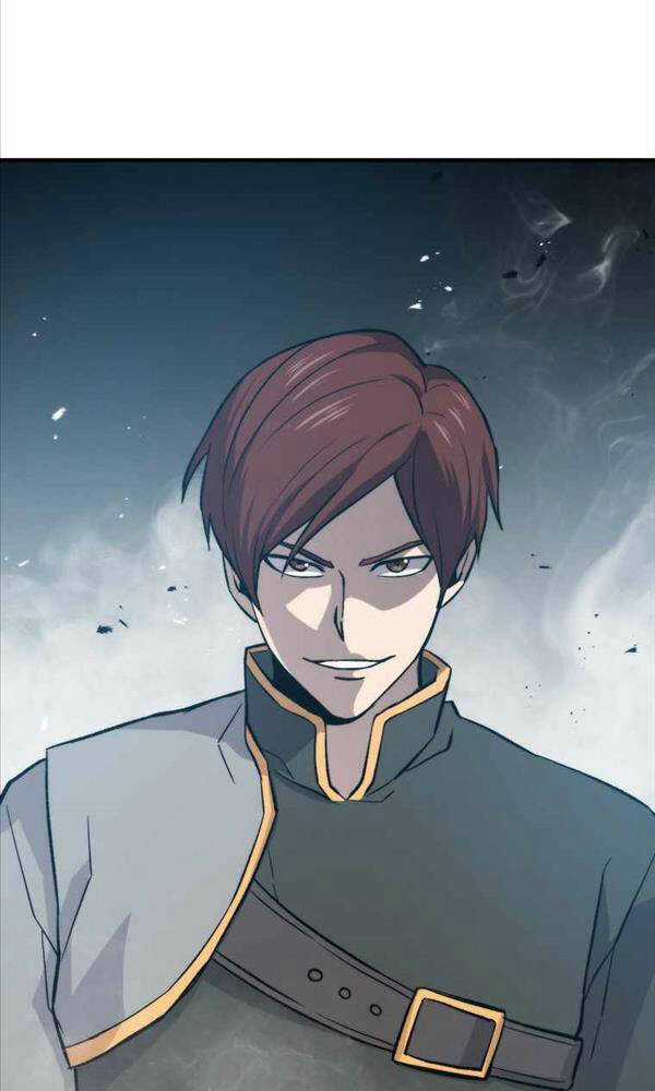 Chúa Quỷ Tăng Cấp Bằng Võ Thuật Chapter 16 trang 66