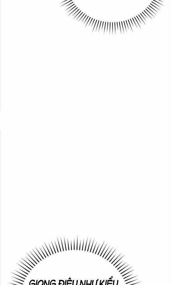 Chúa Quỷ Tăng Cấp Bằng Võ Thuật Chapter 16 trang 68