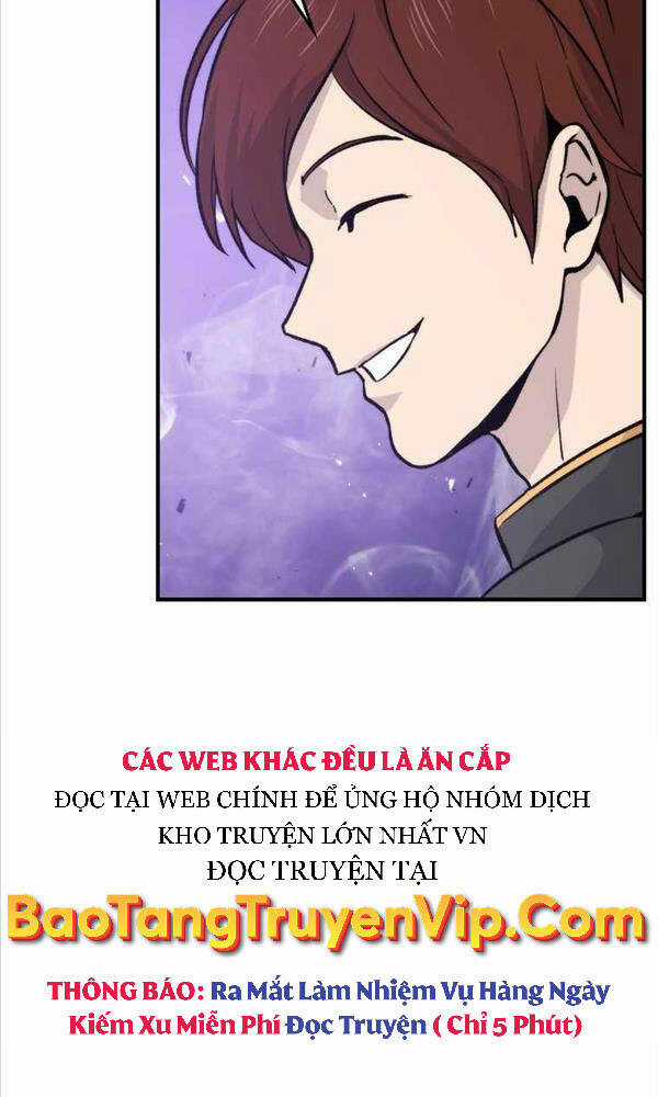 Chúa Quỷ Tăng Cấp Bằng Võ Thuật Chapter 16 trang 71