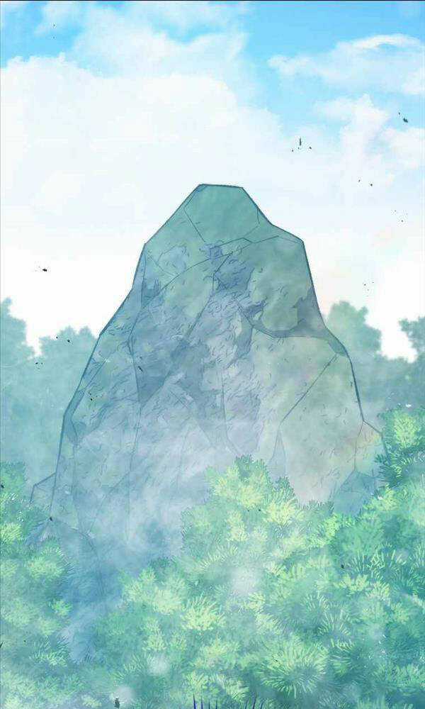 Chúa Quỷ Tăng Cấp Bằng Võ Thuật Chapter 16 trang 73