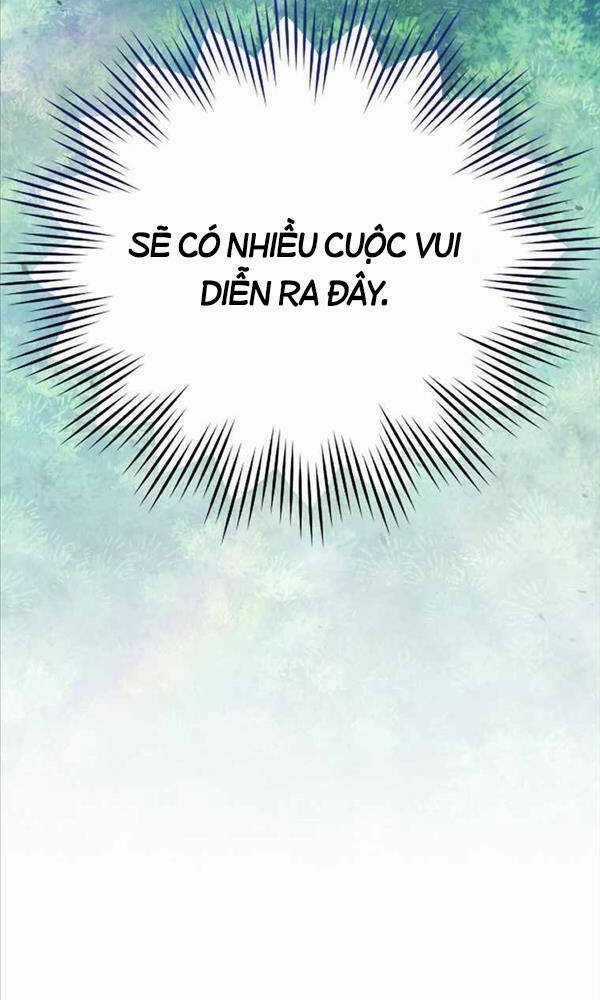 Chúa Quỷ Tăng Cấp Bằng Võ Thuật Chapter 16 trang 74