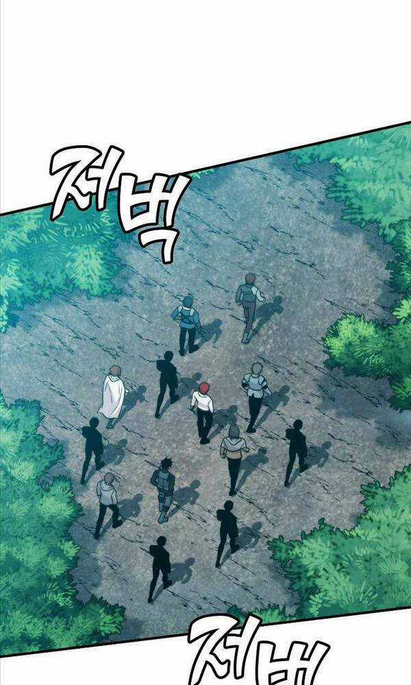 Chúa Quỷ Tăng Cấp Bằng Võ Thuật Chapter 16 trang 75