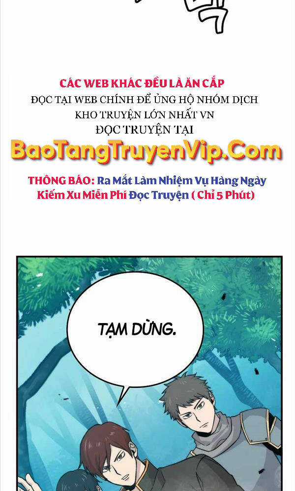Chúa Quỷ Tăng Cấp Bằng Võ Thuật Chapter 16 trang 76