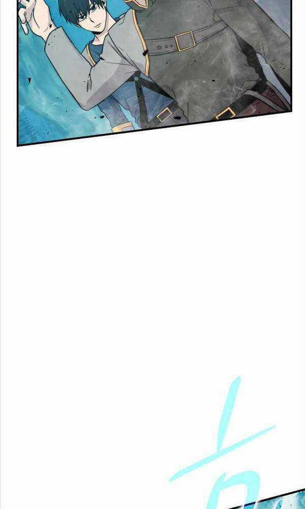 Chúa Quỷ Tăng Cấp Bằng Võ Thuật Chapter 16 trang 77