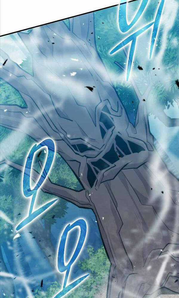 Chúa Quỷ Tăng Cấp Bằng Võ Thuật Chapter 16 trang 78