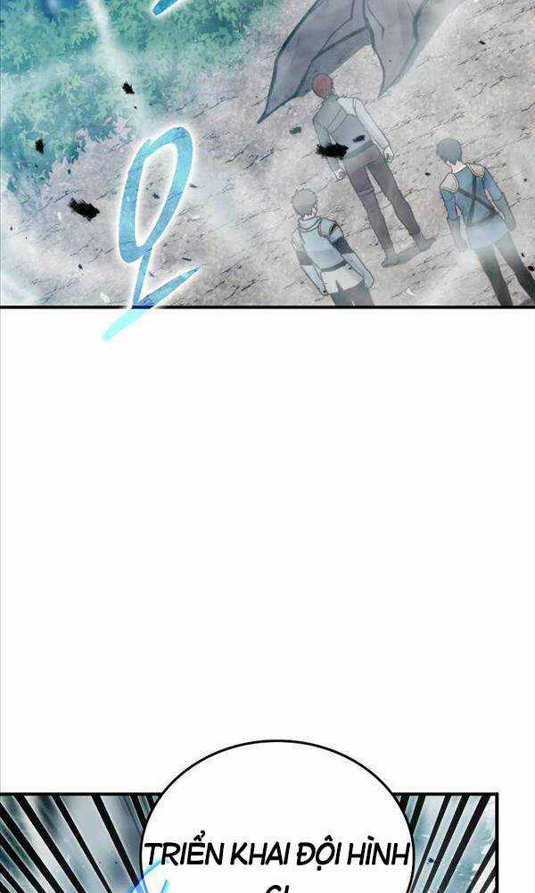 Chúa Quỷ Tăng Cấp Bằng Võ Thuật Chapter 16 trang 79