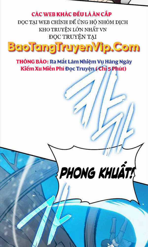 Chúa Quỷ Tăng Cấp Bằng Võ Thuật Chapter 16 trang 82