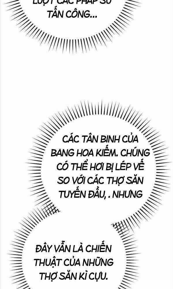 Chúa Quỷ Tăng Cấp Bằng Võ Thuật Chapter 16 trang 87