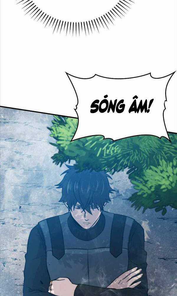 Chúa Quỷ Tăng Cấp Bằng Võ Thuật Chapter 16 trang 88