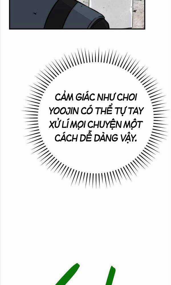 Chúa Quỷ Tăng Cấp Bằng Võ Thuật Chapter 16 trang 93