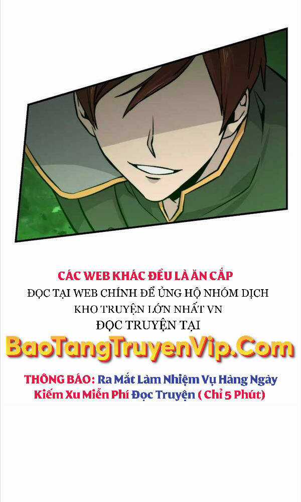 Chúa Quỷ Tăng Cấp Bằng Võ Thuật Chapter 16 trang 96