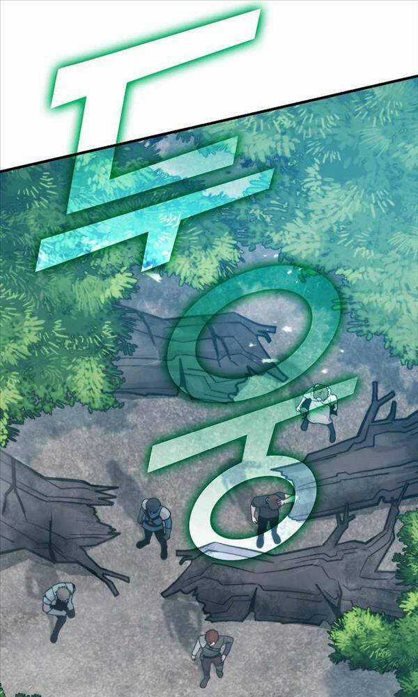 Chúa Quỷ Tăng Cấp Bằng Võ Thuật Chapter 16 trang 98