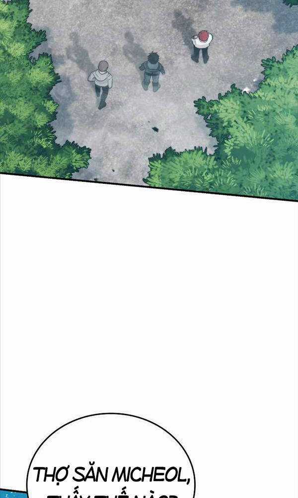 Chúa Quỷ Tăng Cấp Bằng Võ Thuật Chapter 16 trang 99