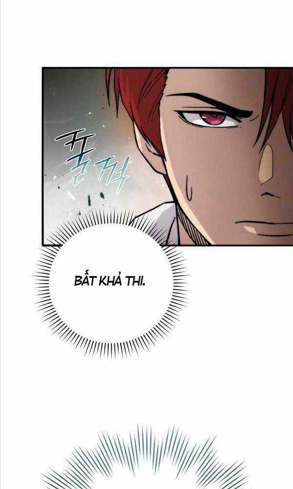 Chúa Quỷ Tăng Cấp Bằng Võ Thuật Chapter 17 trang 102