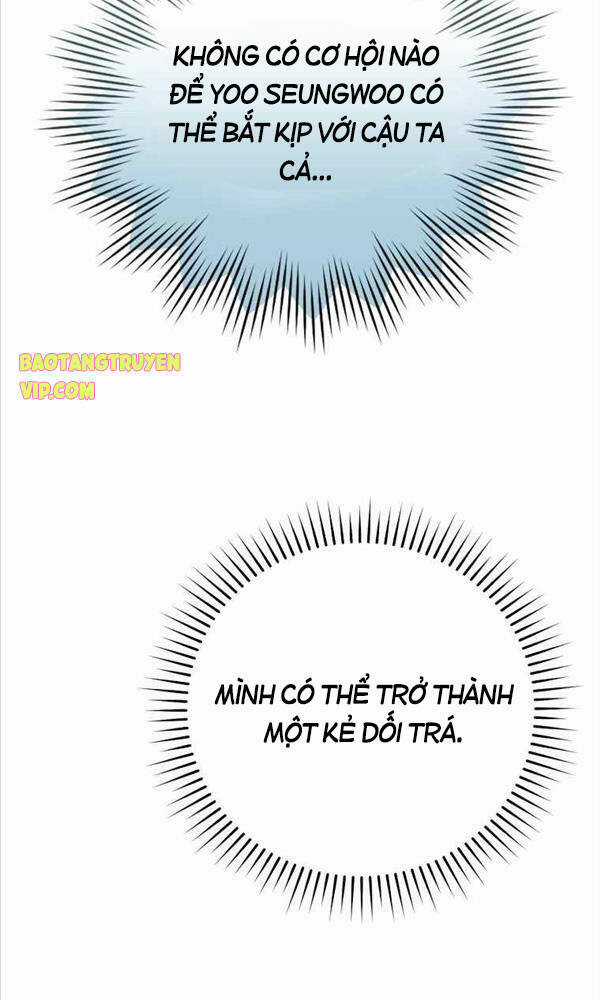 Chúa Quỷ Tăng Cấp Bằng Võ Thuật Chapter 17 trang 103