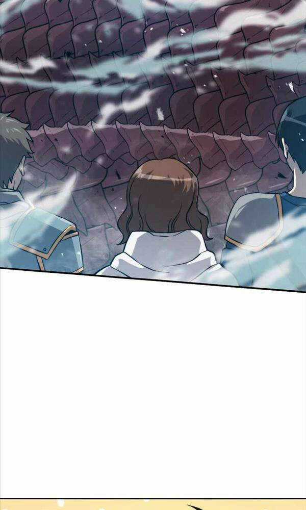 Chúa Quỷ Tăng Cấp Bằng Võ Thuật Chapter 17 trang 106