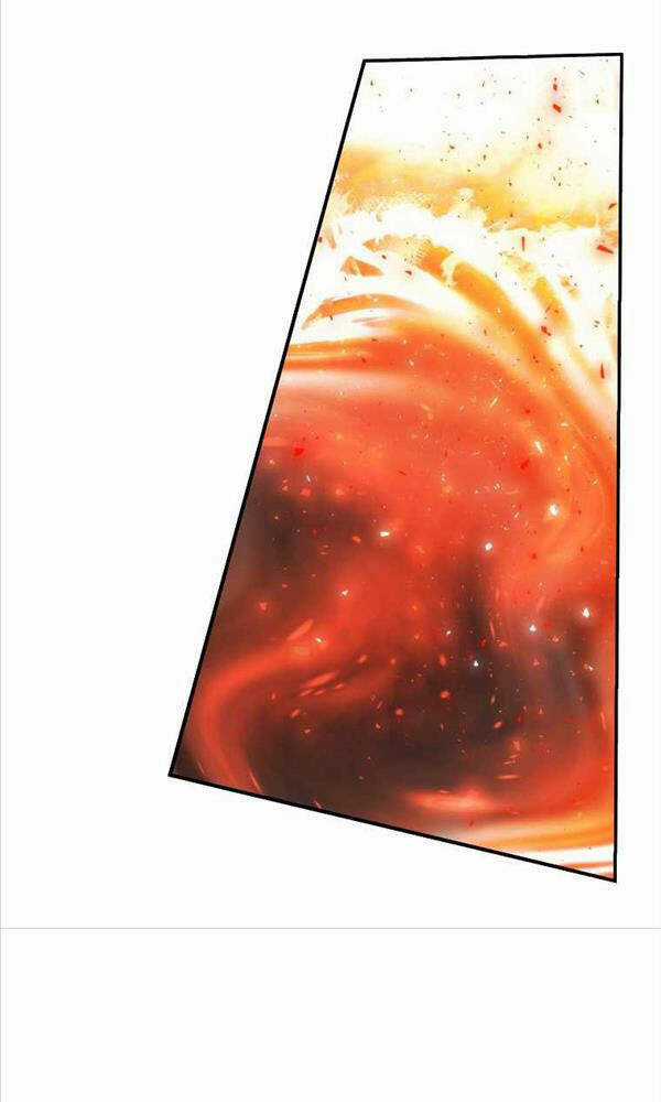 Chúa Quỷ Tăng Cấp Bằng Võ Thuật Chapter 17 trang 109