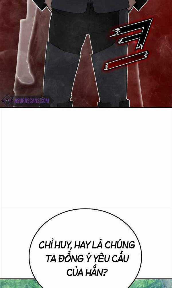 Chúa Quỷ Tăng Cấp Bằng Võ Thuật Chapter 17 trang 11