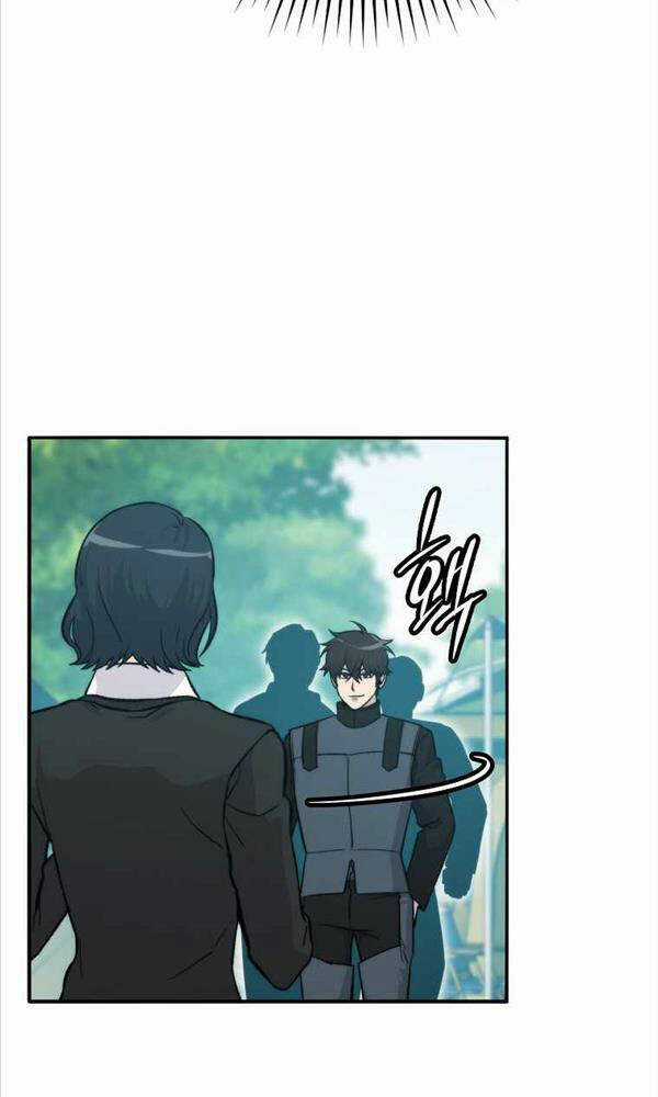 Chúa Quỷ Tăng Cấp Bằng Võ Thuật Chapter 17 trang 114