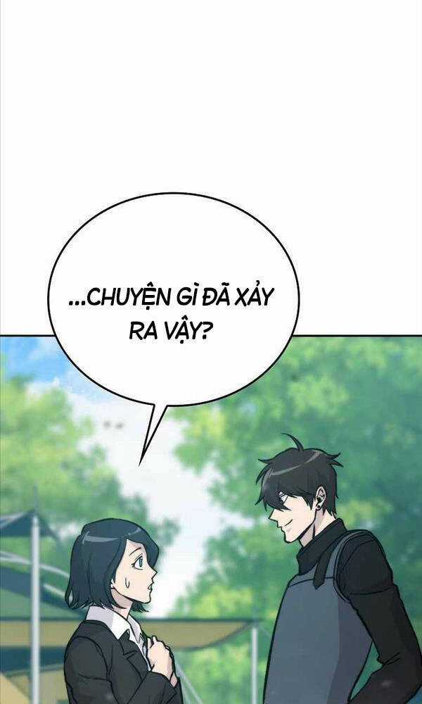 Chúa Quỷ Tăng Cấp Bằng Võ Thuật Chapter 17 trang 115