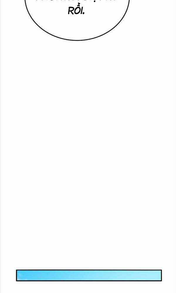 Chúa Quỷ Tăng Cấp Bằng Võ Thuật Chapter 17 trang 118