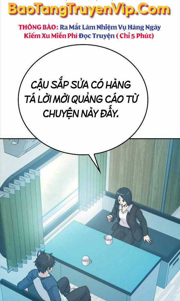 Chúa Quỷ Tăng Cấp Bằng Võ Thuật Chapter 17 trang 120