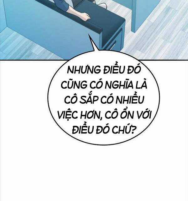 Chúa Quỷ Tăng Cấp Bằng Võ Thuật Chapter 17 trang 121