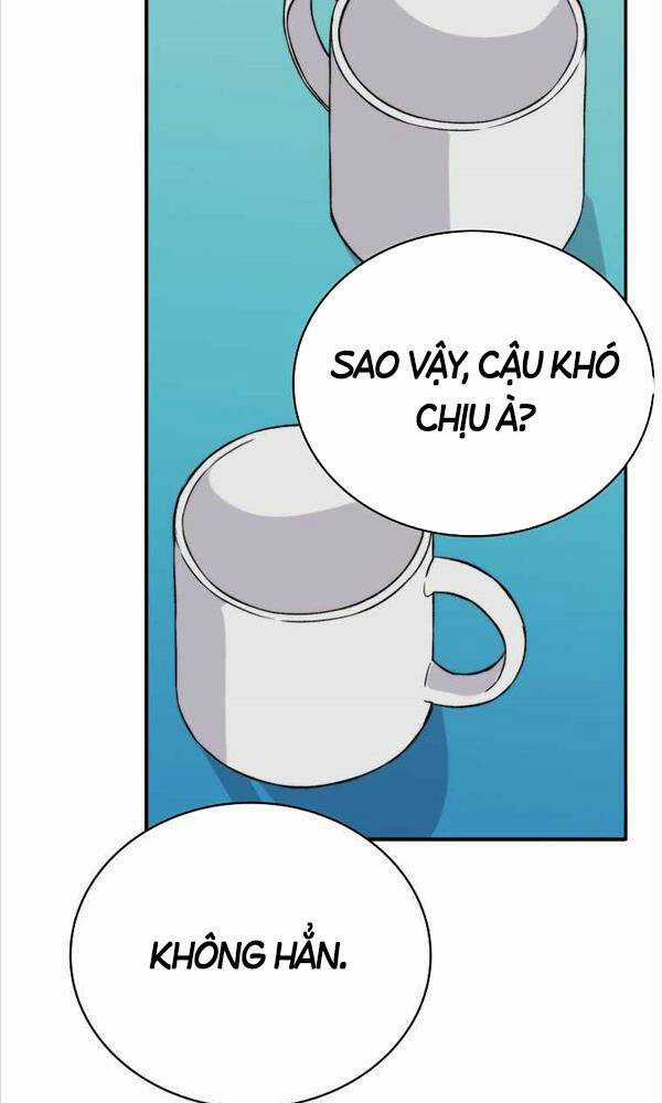 Chúa Quỷ Tăng Cấp Bằng Võ Thuật Chapter 17 trang 126