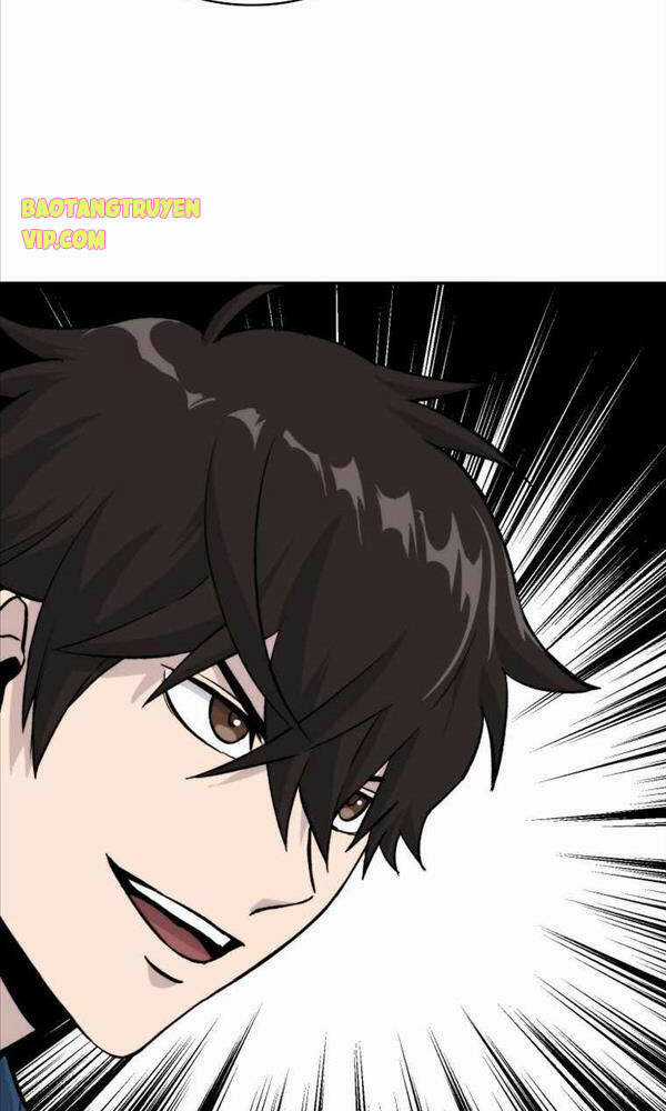 Chúa Quỷ Tăng Cấp Bằng Võ Thuật Chapter 17 trang 127