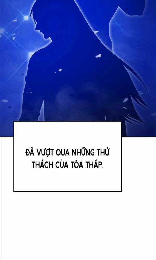 Chúa Quỷ Tăng Cấp Bằng Võ Thuật Chapter 17 trang 131