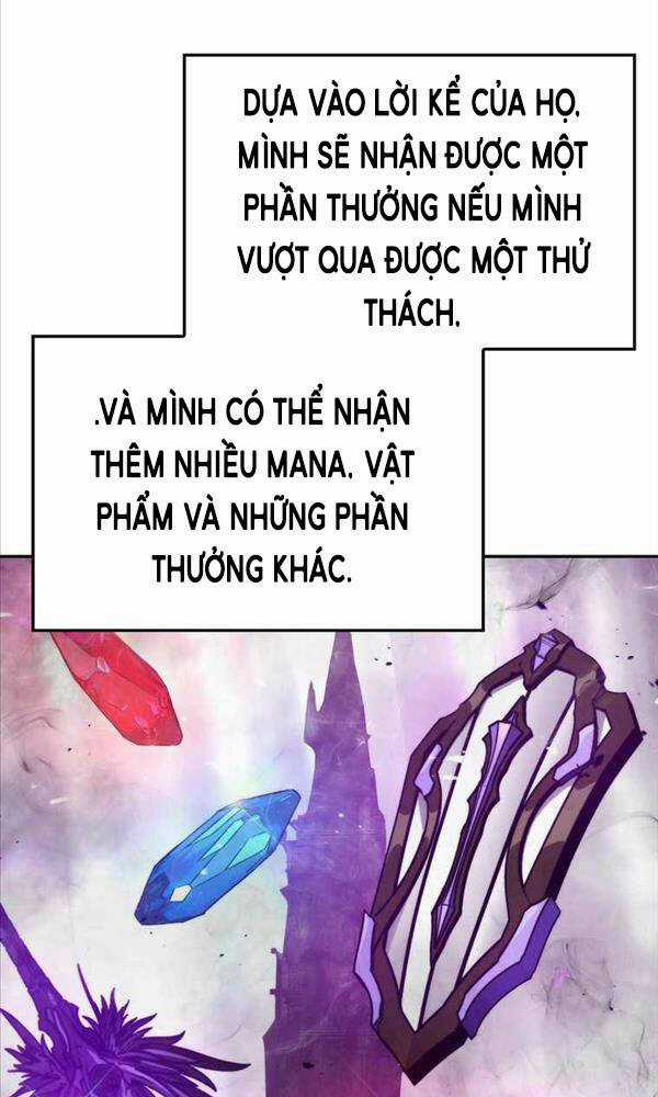 Chúa Quỷ Tăng Cấp Bằng Võ Thuật Chapter 17 trang 132