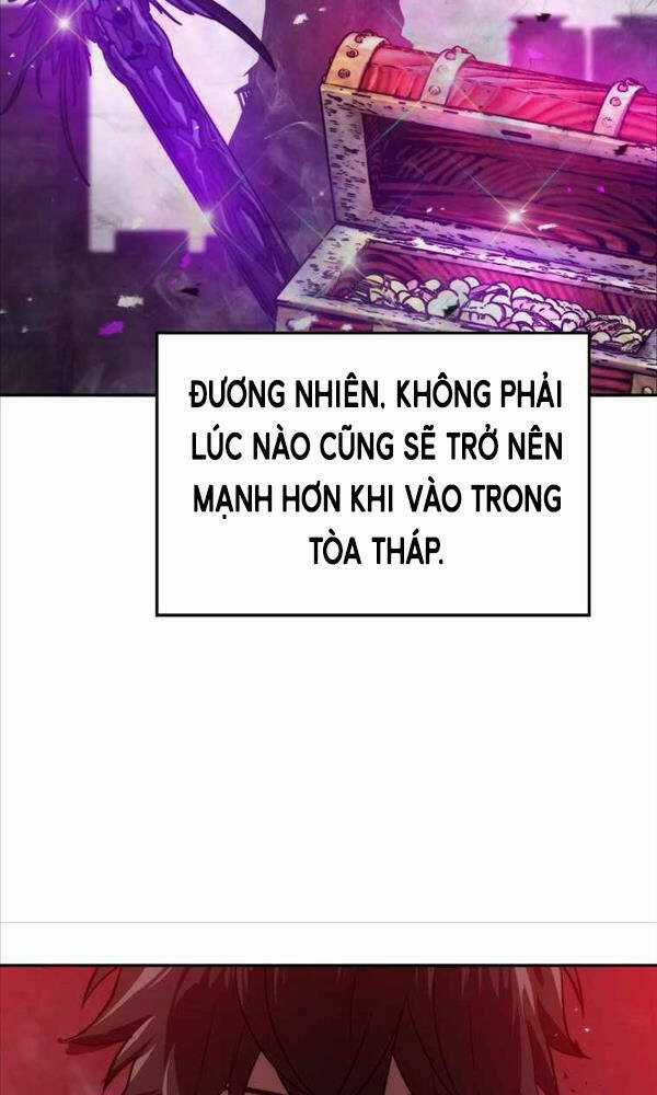 Chúa Quỷ Tăng Cấp Bằng Võ Thuật Chapter 17 trang 133