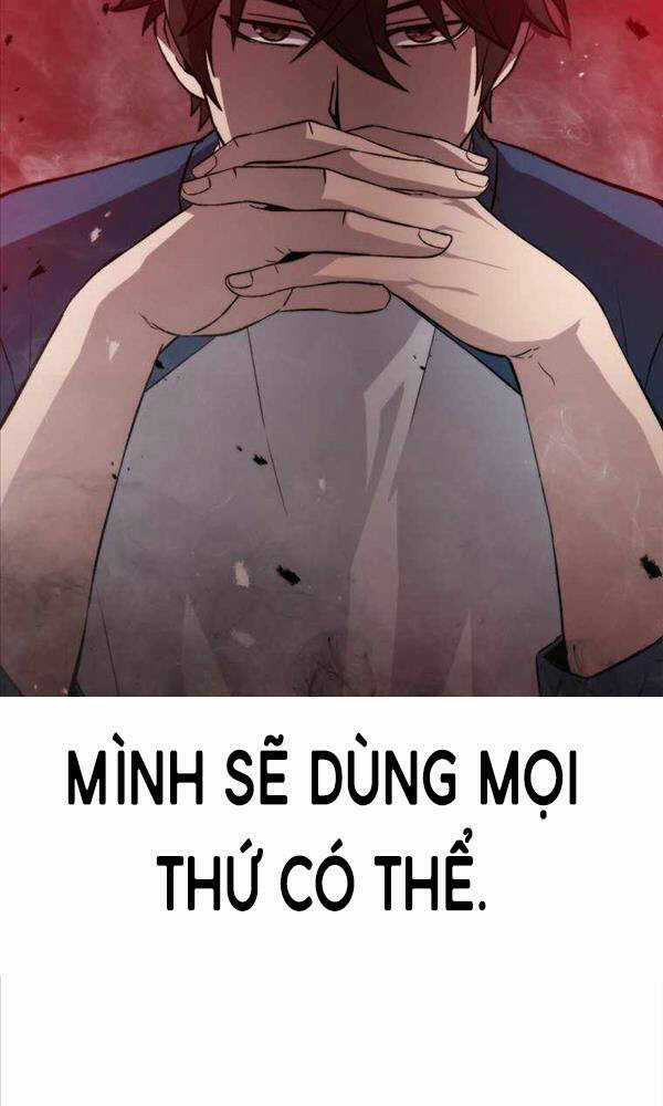 Chúa Quỷ Tăng Cấp Bằng Võ Thuật Chapter 17 trang 134