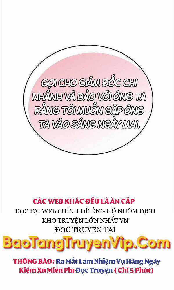 Chúa Quỷ Tăng Cấp Bằng Võ Thuật Chapter 17 trang 135